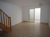 Ma-Cabane - Location Maison BOUILLARGUES, 88 m²