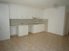 Ma-Cabane - Location Maison BOUILLARGUES, 88 m²