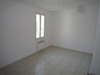 Ma-Cabane - Location Maison BOUILLARGUES, 88 m²
