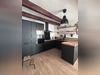 Ma-Cabane - Location Maison BOUJAN SUR LIBRON, 101 m²