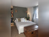 Ma-Cabane - Location Maison BOUJAN SUR LIBRON, 101 m²