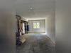 Ma-Cabane - Location Maison BOUJAN SUR LIBRON, 90 m²