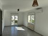 Ma-Cabane - Location Maison BOUJAN SUR LIBRON, 90 m²