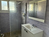 Ma-Cabane - Location Maison BOUJAN SUR LIBRON, 90 m²