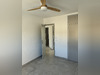 Ma-Cabane - Location Maison BOUJAN SUR LIBRON, 90 m²