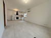 Ma-Cabane - Location Maison BOULAY-MOSELLE, 83 m²