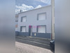 Ma-Cabane - Location Maison BOULAY-MOSELLE, 143 m²