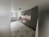 Ma-Cabane - Location Maison BOULAY-MOSELLE, 143 m²