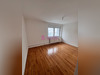 Ma-Cabane - Location Maison BOULAY-MOSELLE, 143 m²