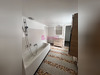 Ma-Cabane - Location Maison BOULAY-MOSELLE, 143 m²
