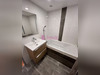 Ma-Cabane - Location Maison BOULAY-MOSELLE, 143 m²