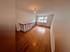 Ma-Cabane - Location Maison BOULAY-MOSELLE, 143 m²
