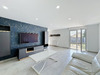 Ma-Cabane - Location Maison BOULAY MOSELLE, 127 m²