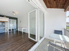 Ma-Cabane - Location Maison BOULAY MOSELLE, 127 m²
