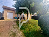 Ma-Cabane - Location Maison BOULAZAC, 96 m²