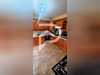 Ma-Cabane - Location Maison BOULAZAC, 96 m²