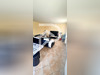 Ma-Cabane - Location Maison BOULAZAC, 96 m²