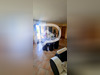 Ma-Cabane - Location Maison BOULAZAC, 96 m²