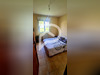 Ma-Cabane - Location Maison BOULAZAC, 96 m²