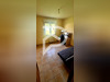 Ma-Cabane - Location Maison BOULAZAC, 96 m²