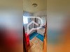 Ma-Cabane - Location Maison BOULAZAC, 96 m²