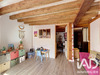 Ma-Cabane - Location Maison Bouleurs, 70 m²