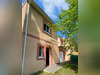Ma-Cabane - Location Maison BOULIAC, 94 m²