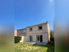 Ma-Cabane - Location Maison BOULIAC, 94 m²
