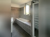 Ma-Cabane - Location Maison BOULIAC, 94 m²