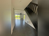 Ma-Cabane - Location Maison BOULIAC, 94 m²