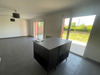 Ma-Cabane - Location Maison BOULIAC, 94 m²