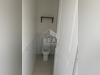 Ma-Cabane - Location Maison BOULIAC, 63 m²