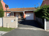 Ma-Cabane - Location Maison BOULIAC, 83 m²