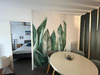 Ma-Cabane - Location Maison BOULIAC, 83 m²