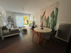 Ma-Cabane - Location Maison BOULIAC, 83 m²