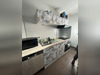 Ma-Cabane - Location Maison BOULIAC, 83 m²