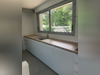 Ma-Cabane - Location Maison Bouliac, 88 m²