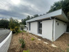 Ma-Cabane - Location Maison Bouliac, 88 m²