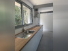Ma-Cabane - Location Maison Bouliac, 88 m²