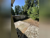 Ma-Cabane - Location Maison Bouliac, 88 m²
