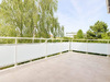 Ma-Cabane - Location Maison Bouligny, 96 m²