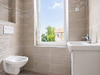 Ma-Cabane - Location Maison Bouligny, 96 m²