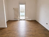 Ma-Cabane - Location Maison Bouligny, 96 m²