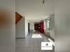 Ma-Cabane - Location Maison Boulleret, 82 m²