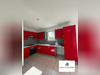 Ma-Cabane - Location Maison Boulleret, 82 m²