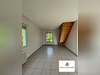 Ma-Cabane - Location Maison Boulleret, 82 m²