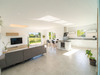 Ma-Cabane - Location Maison Bouloc, 129 m²