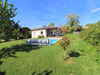 Ma-Cabane - Location Maison Bouloc, 129 m²