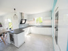 Ma-Cabane - Location Maison Bouloc, 129 m²