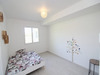 Ma-Cabane - Location Maison Bouloc, 129 m²